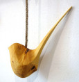 /products/zbysek-machacek-ptacek-original3/